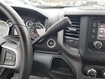 New 2024 Ram 5500 Tradesman Regular Cab 4x4 120 CA Cab Chassis for sale #24490 - photo 14