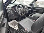New 2024 Ram 5500 Tradesman Regular Cab 4x4 120 CA Cab Chassis for sale #24490 - photo 18
