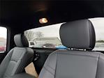 New 2024 Ram 5500 Tradesman Regular Cab 4x4 120 CA Cab Chassis for sale #24490 - photo 19