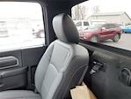 New 2024 Ram 5500 Tradesman Regular Cab 4x4 120 CA Cab Chassis for sale #24490 - photo 20