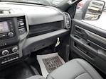 New 2024 Ram 5500 Tradesman Regular Cab 4x4 120 CA Cab Chassis for sale #24490 - photo 21