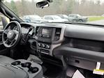 New 2024 Ram 5500 Tradesman Regular Cab 4x4 120 CA Cab Chassis for sale #24490 - photo 22