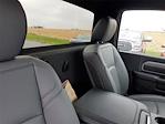 New 2024 Ram 5500 Tradesman Regular Cab 4x4 120 CA Cab Chassis for sale #24490 - photo 24