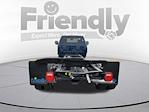 New 2024 Ram 5500 Tradesman Regular Cab 4x4 120 CA Cab Chassis for sale #24490 - photo 4