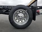 New 2024 Ram 5500 Tradesman Regular Cab 4x4 120 CA Cab Chassis for sale #24490 - photo 9