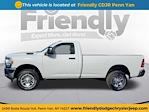 New 2024 Ram 2500 Tradesman Regular Cab 4x4 Pickup for sale #24497 - photo 6