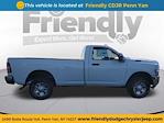 New 2024 Ram 2500 Tradesman Regular Cab 4x4 Pickup for sale #24497 - photo 7