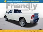 New 2024 Ram 2500 Tradesman Regular Cab 4x4 Pickup for sale #24497 - photo 8