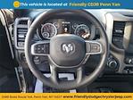 New 2024 Ram 2500 Tradesman Regular Cab 4x4 Pickup for sale #24497 - photo 12