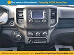 New 2024 Ram 2500 Tradesman Regular Cab 4x4 Pickup for sale #24497 - photo 13
