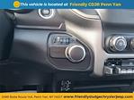 New 2024 Ram 2500 Tradesman Regular Cab 4x4 Pickup for sale #24497 - photo 14