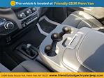 New 2024 Ram 2500 Tradesman Regular Cab 4x4 Pickup for sale #24497 - photo 15