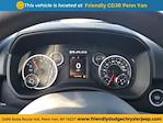 New 2024 Ram 2500 Tradesman Regular Cab 4x4 Pickup for sale #24497 - photo 16