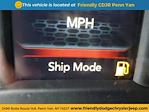 New 2024 Ram 2500 Tradesman Regular Cab 4x4 Pickup for sale #24497 - photo 17