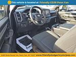 New 2024 Ram 2500 Tradesman Regular Cab 4x4 Pickup for sale #24497 - photo 18