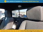 New 2024 Ram 2500 Tradesman Regular Cab 4x4 Pickup for sale #24497 - photo 19