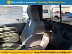 New 2024 Ram 2500 Tradesman Regular Cab 4x4 Pickup for sale #24497 - photo 20