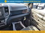 New 2024 Ram 2500 Tradesman Regular Cab 4x4 Pickup for sale #24497 - photo 21