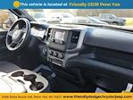 New 2024 Ram 2500 Tradesman Regular Cab 4x4 Pickup for sale #24497 - photo 22