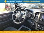 New 2024 Ram 2500 Tradesman Regular Cab 4x4 Pickup for sale #24497 - photo 23