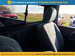 New 2024 Ram 2500 Tradesman Regular Cab 4x4 Pickup for sale #24497 - photo 24