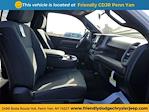 New 2024 Ram 2500 Tradesman Regular Cab 4x4 Pickup for sale #24497 - photo 25