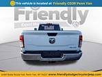 New 2024 Ram 2500 Tradesman Regular Cab 4x4 Pickup for sale #24497 - photo 1