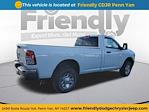 New 2024 Ram 2500 Tradesman Regular Cab 4x4 Pickup for sale #24497 - photo 2