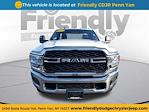 New 2024 Ram 2500 Tradesman Regular Cab 4x4 Pickup for sale #24497 - photo 4