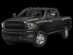 New 2024 Ram 3500 Tradesman Crew Cab 4x4 Pickup for sale #24575 - photo 1