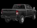 New 2024 Ram 3500 Tradesman Crew Cab 4x4 Pickup for sale #24575 - photo 2