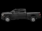 New 2024 Ram 3500 Tradesman Crew Cab 4x4 Pickup for sale #24575 - photo 3