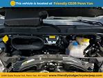 New 2025 Ram ProMaster 2500 High Roof Empty Cargo Van for sale #25119 - photo 5
