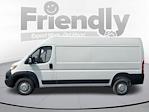 New 2025 Ram ProMaster 2500 High Roof Empty Cargo Van for sale #25119 - photo 4