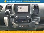 New 2025 Ram ProMaster 2500 High Roof Empty Cargo Van for sale #25119 - photo 13