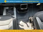 New 2025 Ram ProMaster 2500 High Roof Empty Cargo Van for sale #25119 - photo 15