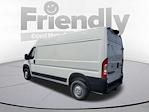 New 2025 Ram ProMaster 2500 High Roof Empty Cargo Van for sale #25119 - photo 3