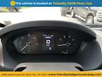 New 2025 Ram ProMaster 2500 High Roof Empty Cargo Van for sale #25119 - photo 16