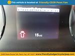 New 2025 Ram ProMaster 2500 High Roof Empty Cargo Van for sale #25119 - photo 17