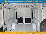 New 2025 Ram ProMaster 2500 High Roof Empty Cargo Van for sale #25119 - photo 19