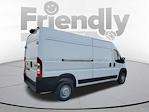 New 2025 Ram ProMaster 2500 High Roof Empty Cargo Van for sale #25119 - photo 6
