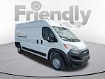 New 2025 Ram ProMaster 2500 High Roof Empty Cargo Van for sale #25119 - photo 7