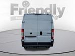 New 2025 Ram ProMaster 2500 High Roof Empty Cargo Van for sale #25119 - photo 8