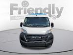 New 2025 Ram ProMaster 2500 High Roof Empty Cargo Van for sale #25119 - photo 12