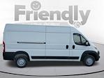 New 2025 Ram ProMaster 2500 High Roof Empty Cargo Van for sale #25119 - photo 10