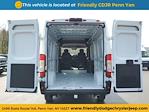 New 2025 Ram ProMaster 2500 High Roof Empty Cargo Van for sale #25128 - photo 2