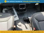 New 2025 Ram ProMaster 2500 High Roof Empty Cargo Van for sale #25128 - photo 12