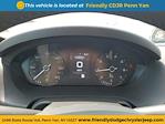 New 2025 Ram ProMaster 2500 High Roof Empty Cargo Van for sale #25128 - photo 13