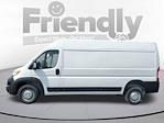 New 2025 Ram ProMaster 2500 High Roof Empty Cargo Van for sale #25128 - photo 26