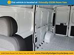 New 2025 Ram ProMaster 2500 High Roof Empty Cargo Van for sale #25128 - photo 19
